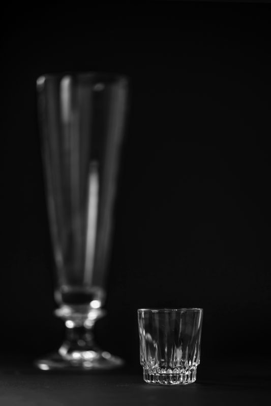 11. Platz Rudi Schmid